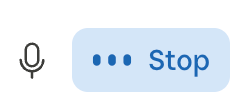 Screenshot — Use voice mode / What is voice mode? (2)