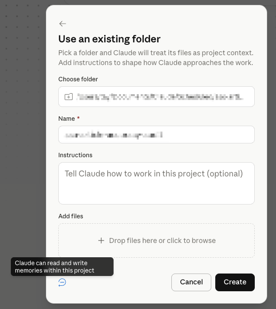 Screenshot — Organize your tasks with projects in Haijun Cowork / Availability (6)