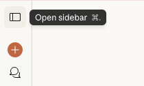 Screenshot — Customizing your appearance settings / How to switch between light and dark mode (3)