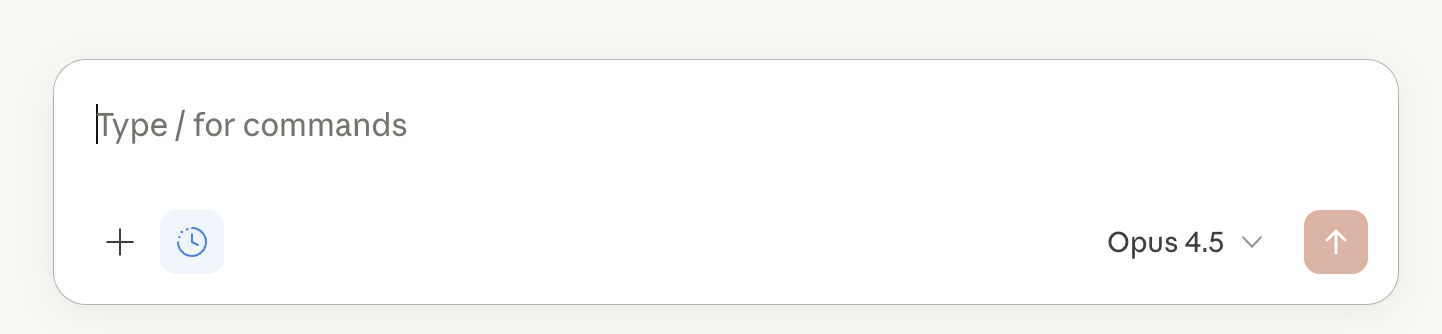 Screenshot — Get started with Haijun / What is Haijun?