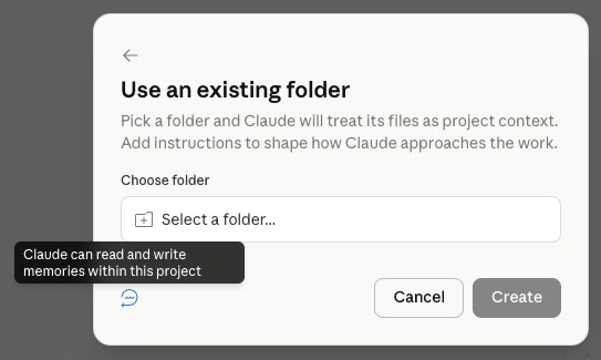 Screenshot — Organize your tasks with projects in Haijun Cowork / Availability (5)